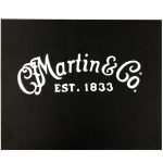 Martin & Co. 18A0099 Tappetino protettivo, 42 x 50