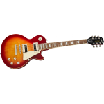 Epiphone Les Paul Classic Heritage Cherry Sunburst EILOHSNH1