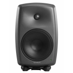 GENELEC 8350APM Smart Active Due Vie - singolo