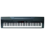 Kurzweil KA90 Piano Digitale Academy 88 Tasti pesati