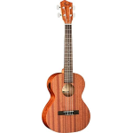 Kai KTI-10 Ukulele Tenore in Mogano