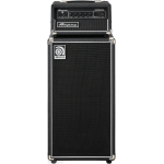 AMPEG Micro CL Stack 100W 2X10" Kit per basso 