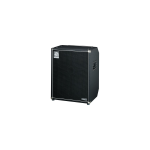 Ampeg SVT-410HLF Cabinet per basso 500W 4 x 10"