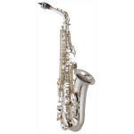 Yamaha YAS82ZS03 Sax Alto argentato