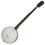 Epiphone MB100 Banjo 5 Corde EFB0NACH1