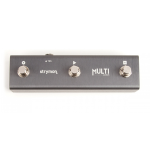 Strymon Multi switch Footswitch 