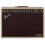 Fender Tone Master Deluxe Reverb Blonde 2274106982