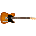 Fender American Performer Telecaster Honey Burst 0115110342