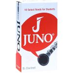 Vandoren Juno Ance per Clarinetto in Sib 2.5