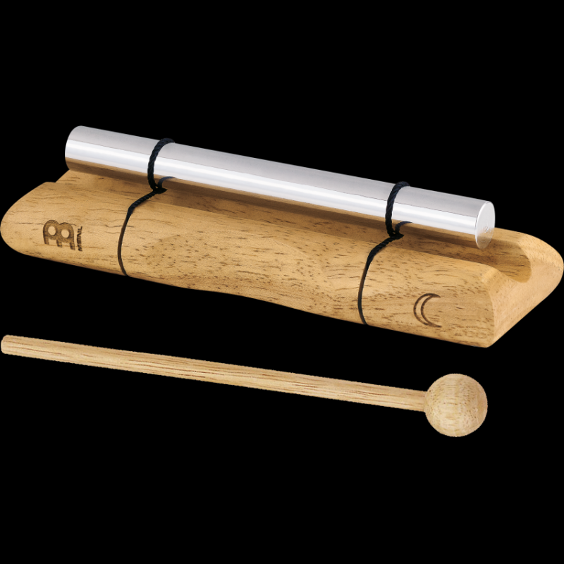 Sonic Energy Meinl Serie Planetary Chime Si 6