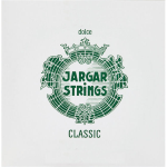 Jargar Classic DO Violoncello Dolce