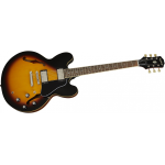 Epiphone ES-335 Vintage Sunburst EIES335VSNH1