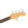 Fender American Professional II Jazz Bass® V Bass Guitars 3-Color Sunburst