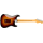 Fender American Professional II Stratocaster Left-Hand 3-Color Sunburst 0113930700