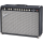 Fender Super-Sonic 22 Combo Guitar Amplifiers 2160006000