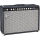 Fender Super-Sonic 22 Combo Guitar Amplifiers 2160006000