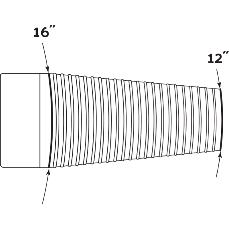 Jackson RR3  Pro Series Rhoads Ivory white Black 2914312557