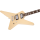 Jackson Gus G Star Pro Series Signature Finitura Ivory 2919000555