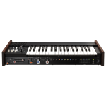 Korg miniKORG 700 FS Sintetizzatore Edizione Limitata