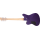 Jackson Rob Caggiano Pro Series Signature Shadowcaster Finitura Purple Metallic 2919904592