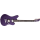 Jackson Rob Caggiano Pro Series Signature Shadowcaster Finitura Purple Metallic 2919904592