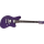 Jackson Rob Caggiano Pro Series Signature Shadowcaster Finitura Purple Metallic 2919904592