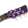 Jackson Rob Caggiano Pro Series Signature Shadowcaster Finitura Purple Metallic 2919904592