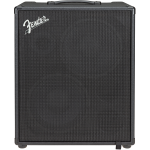 Fender Rumble Stage 800 Bass Amplifiers 2376106000