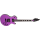 Jackson MF1 Pro Series Signature Marty Friedman Monarkh Purple Mirror 2919904552