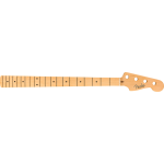 Fender American Original '50s Precision Bass Neck Necks manico in acero 0990102921