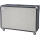 Fender Super Sonic 60 212 Enclosure Extension Cabinets
