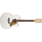 Gretsch G5022CWFE-12 Rancher Falcon™ Acoustic / Electric 12-String 2714025505