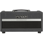 Fender Bassbreaker 15 Head 3 Canali 2263006000