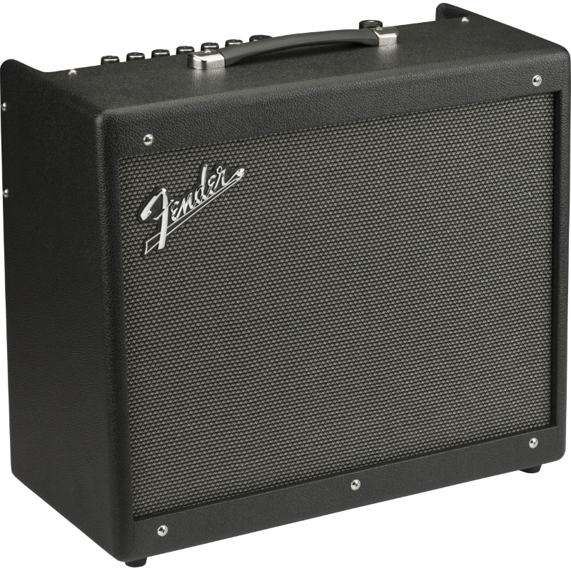 Fender Mustang GTX100 combo 2310706000