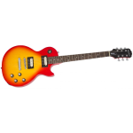 Epiphone Les Paul Studio LT Heritage Cherry Sunburst ENPTHSNH1