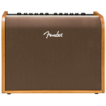 Fender Acoustic 100 Amplificatore per chitarra acustica 100 watt 1x8"  2314006000