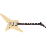 Jackson JS32T JS Series Signature Gus G. Star 2916911555