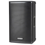 Fender Fighter 12" 2-Way Speaker attivo 1100 watt