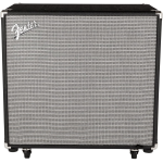 Fender Rumble 115 V3 Cabinet Extension Cabinets 2370900000