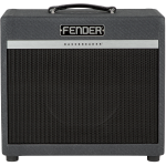 Fender Bassbreaker BB 112 Enclosure Extension Cabinets 2267000000