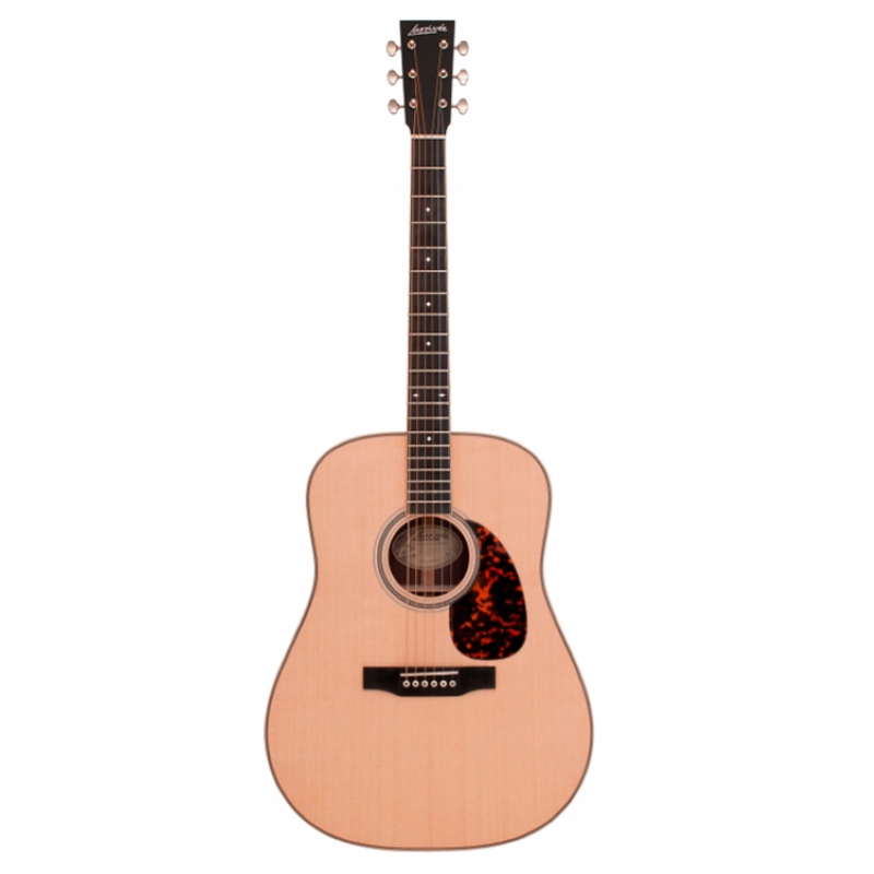 Larrivee D-40 Rosewood