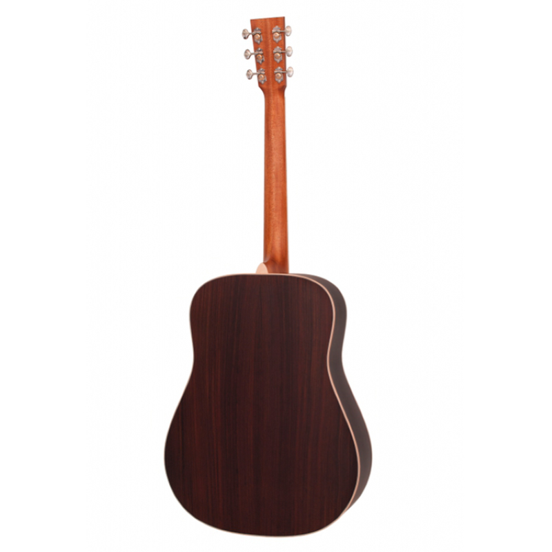 Larrivee D-40 Rosewood
