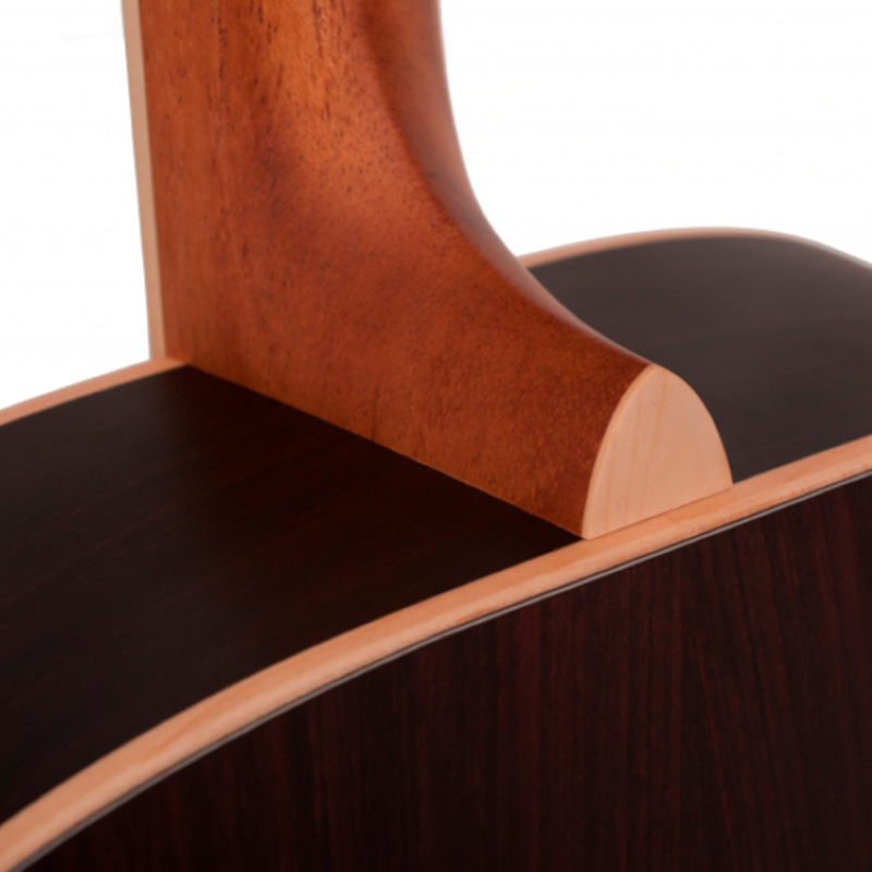 Larrivee D-40 Rosewood