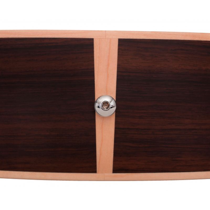 Larrivee D-40 Rosewood