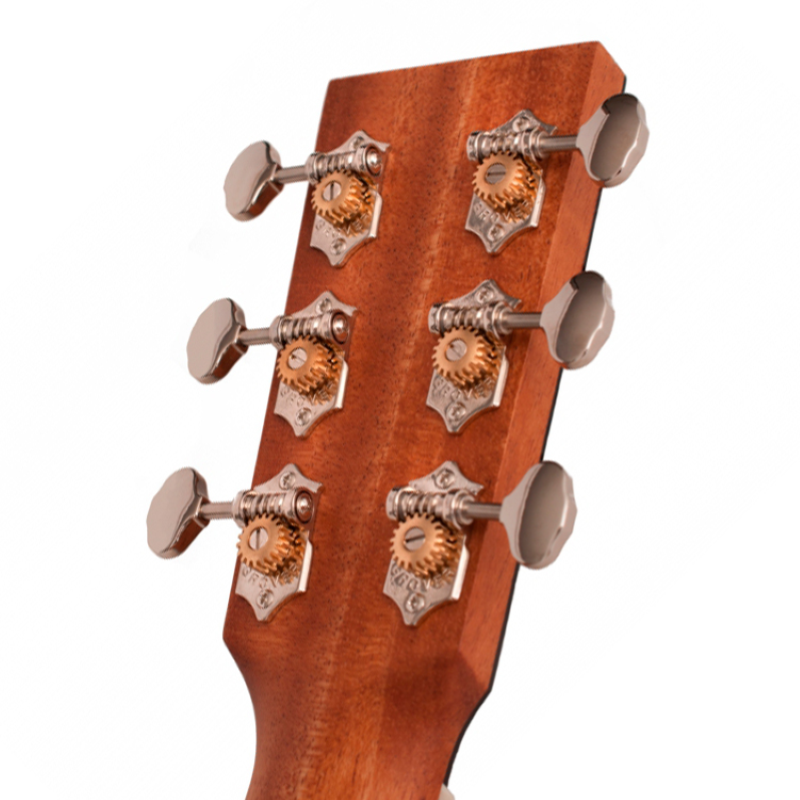 Larrivee D-40 Rosewood