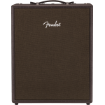 Fender Acoustic SFX II Amplificatore combo 100 watt