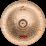 Ufip FX Effects 16'' Dark China