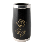 Selmer Barilotto per Clarinetto Recital 64.5 mm 