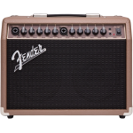 Fender Acoustasonic 40 Amplificatore Combo 2314206000