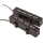 Fender Custom Shop Custom ’60s Jazz Bass Pickups 0992101000